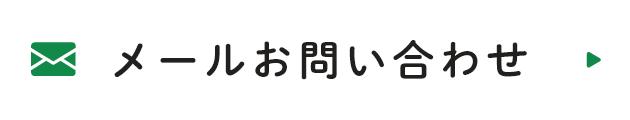 メールお問い合わせ